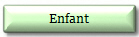 bouton 16 osteo