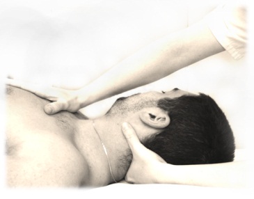 Cabinet-de-sabrina-lemenager-osteopathe-boulogne-billancourt-92100